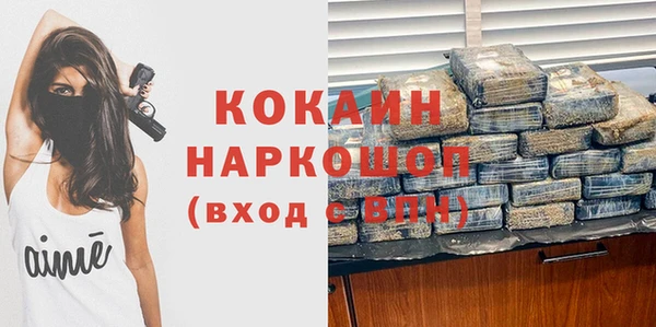 гидра Заволжье
